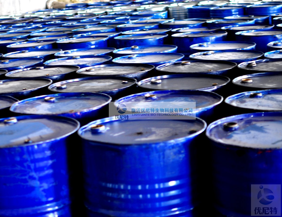 司盤(pán)80廠家倉(cāng)庫(kù)